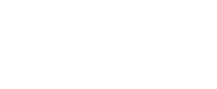 LOGO ASTROM BLANCO