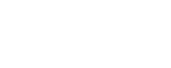 LOGO ASTROM BLANCO